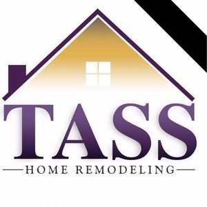 Meet your Posher, Steve